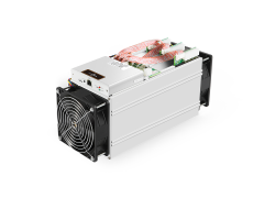 bitmain s1